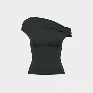 Aritzia Contour Ravish Women's Blouse